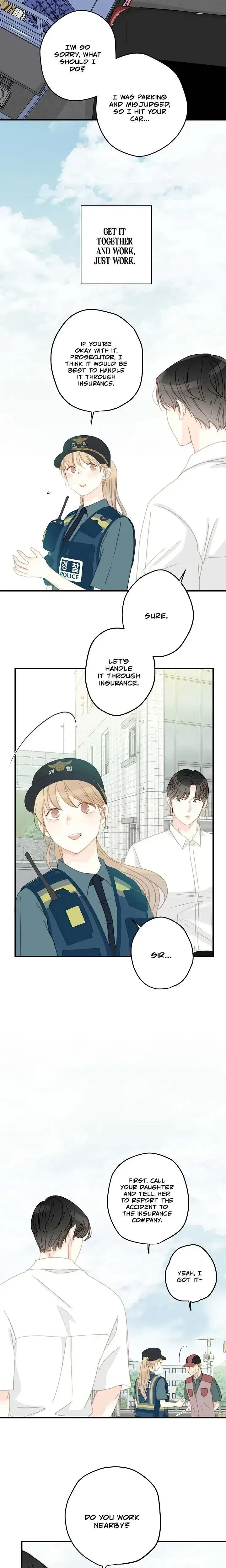 Chapter 4, page 5