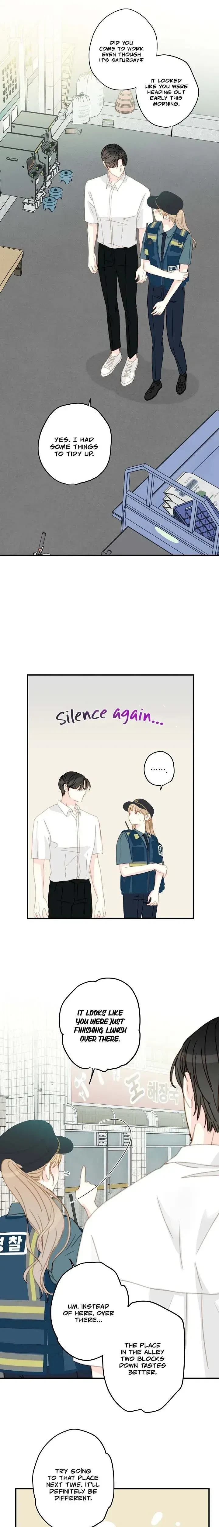 Chapter 4, page 7