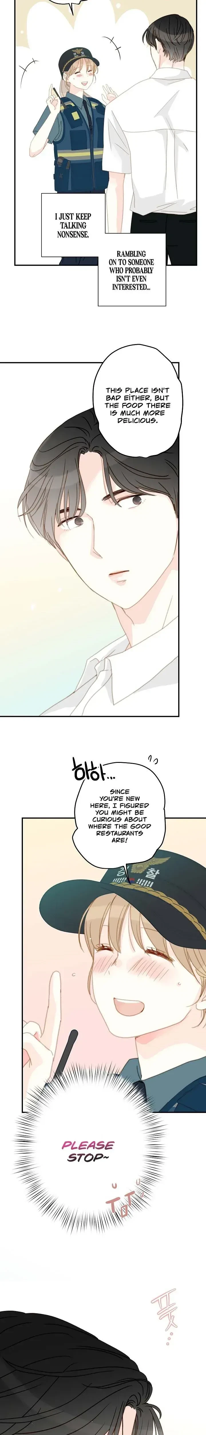 Chapter 4, page 8