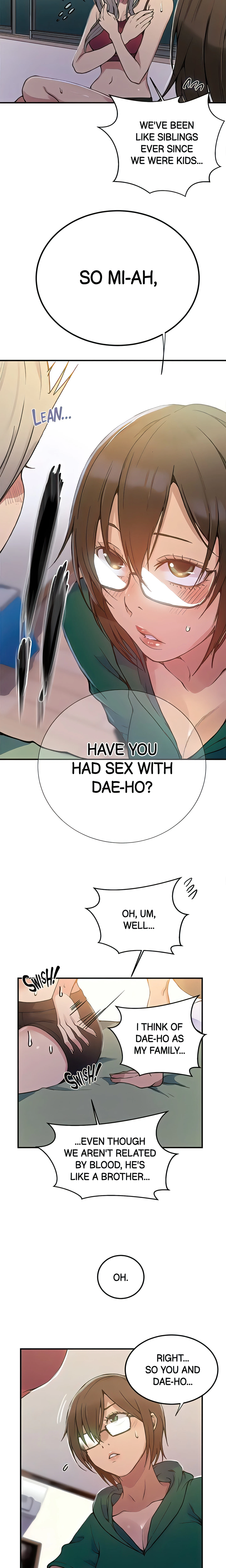 Chapter 177, page 12