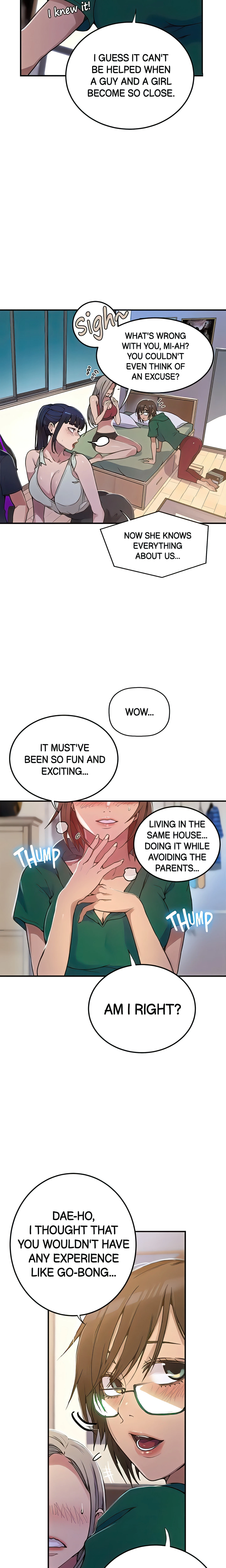 Chapter 177, page 13