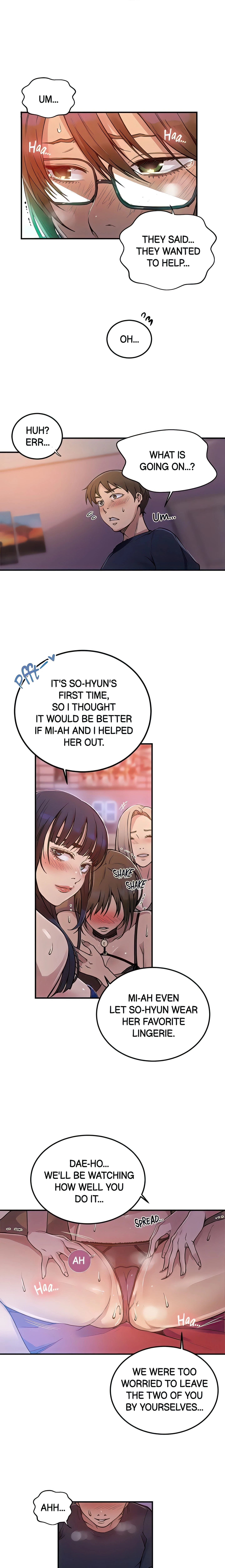Chapter 177, page 21