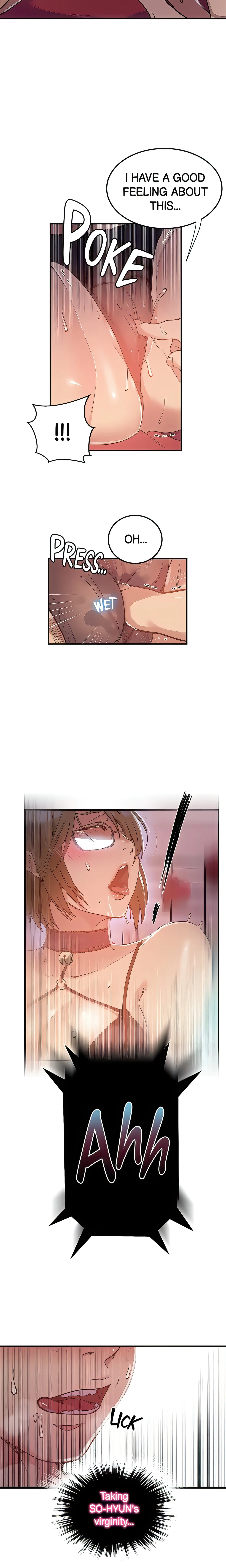 Chapter 177, page 23