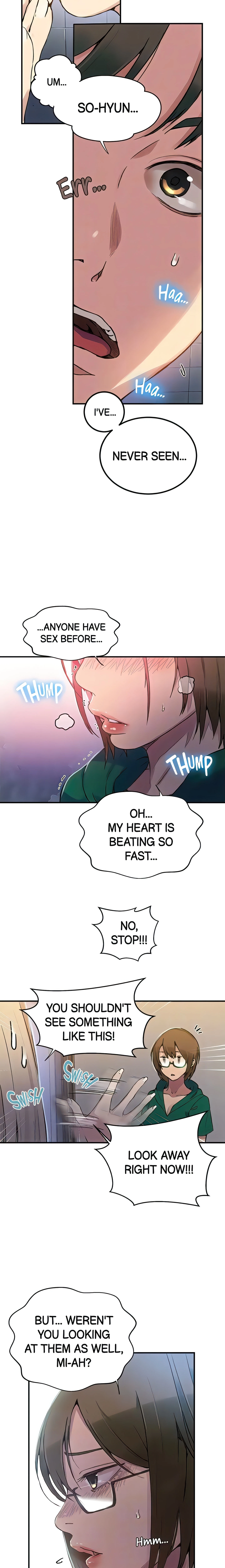 Chapter 177, page 7