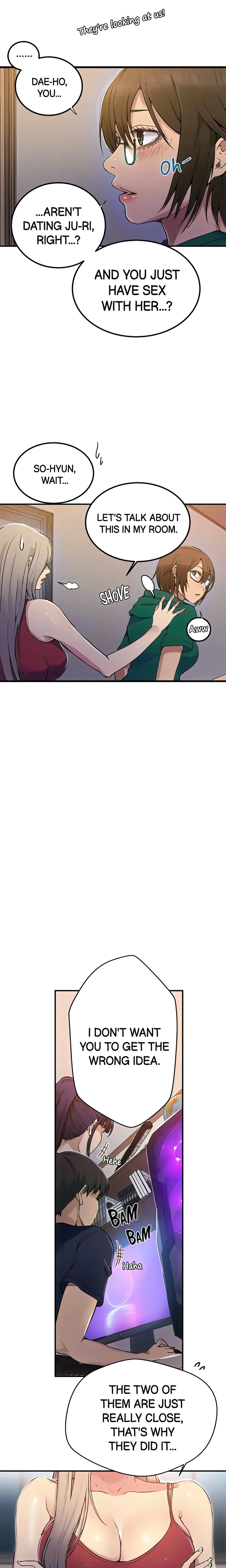 Chapter 177, page 9