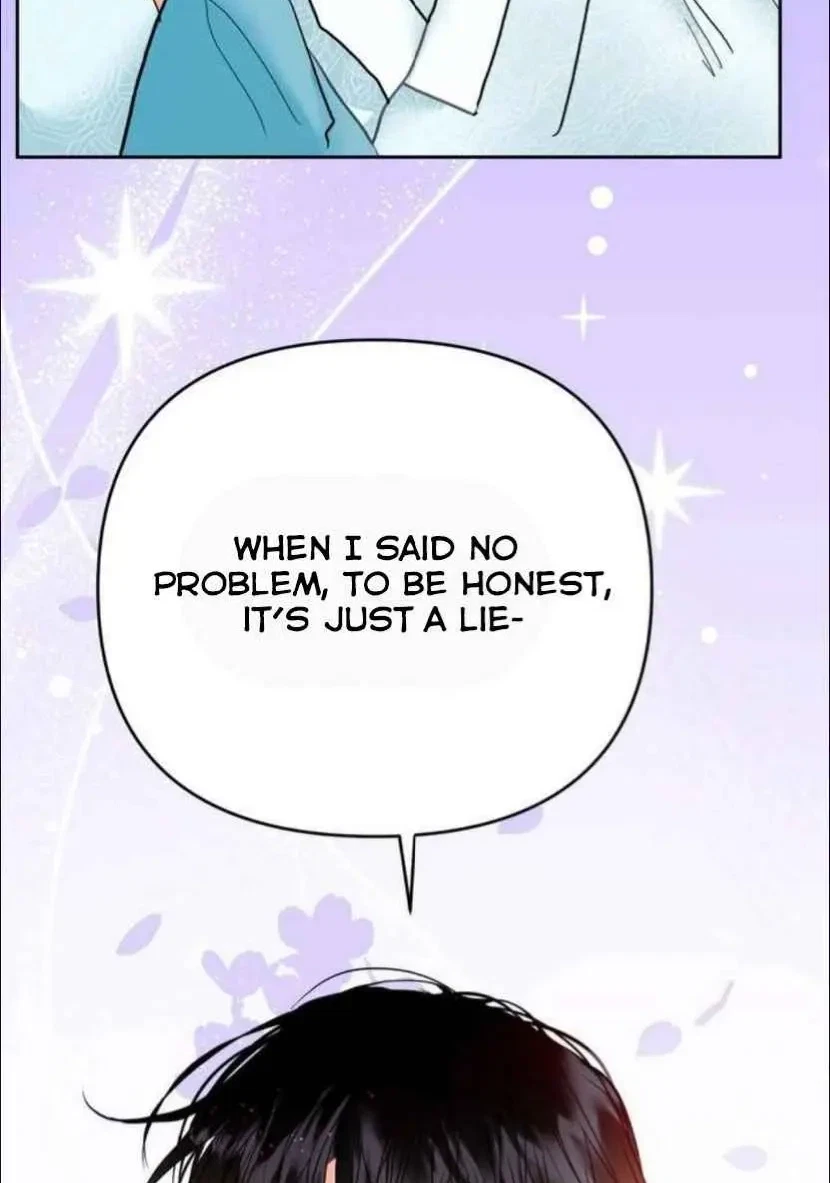 Chapter 23, page 13