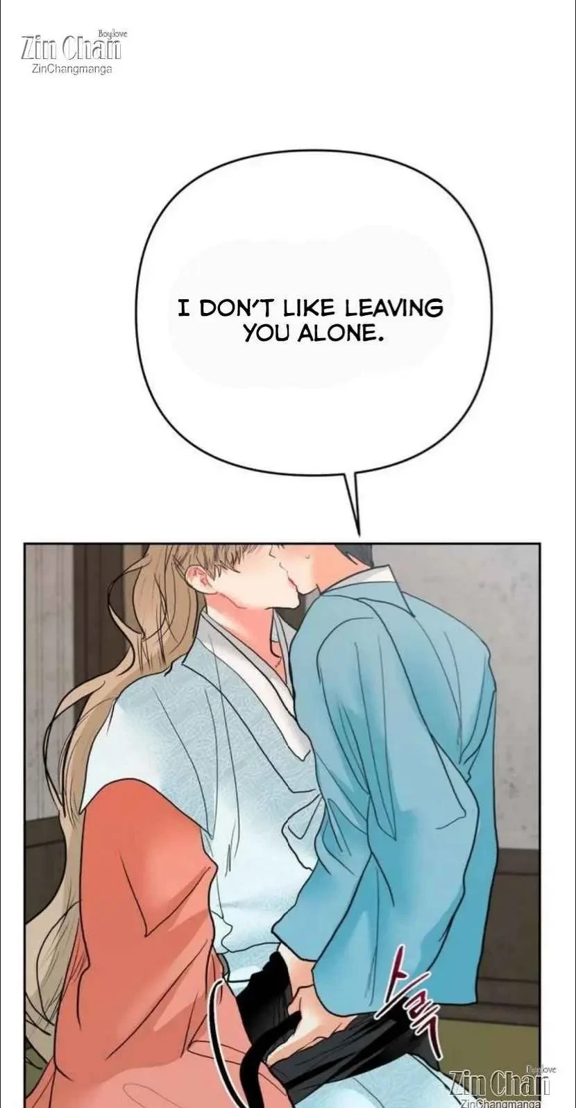 Chapter 23, page 15