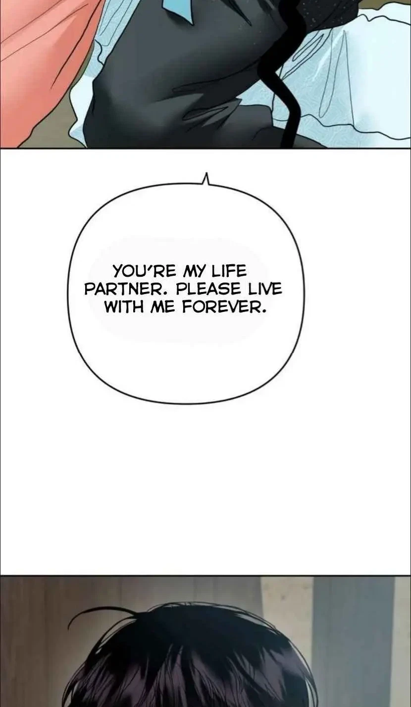 Chapter 23, page 18
