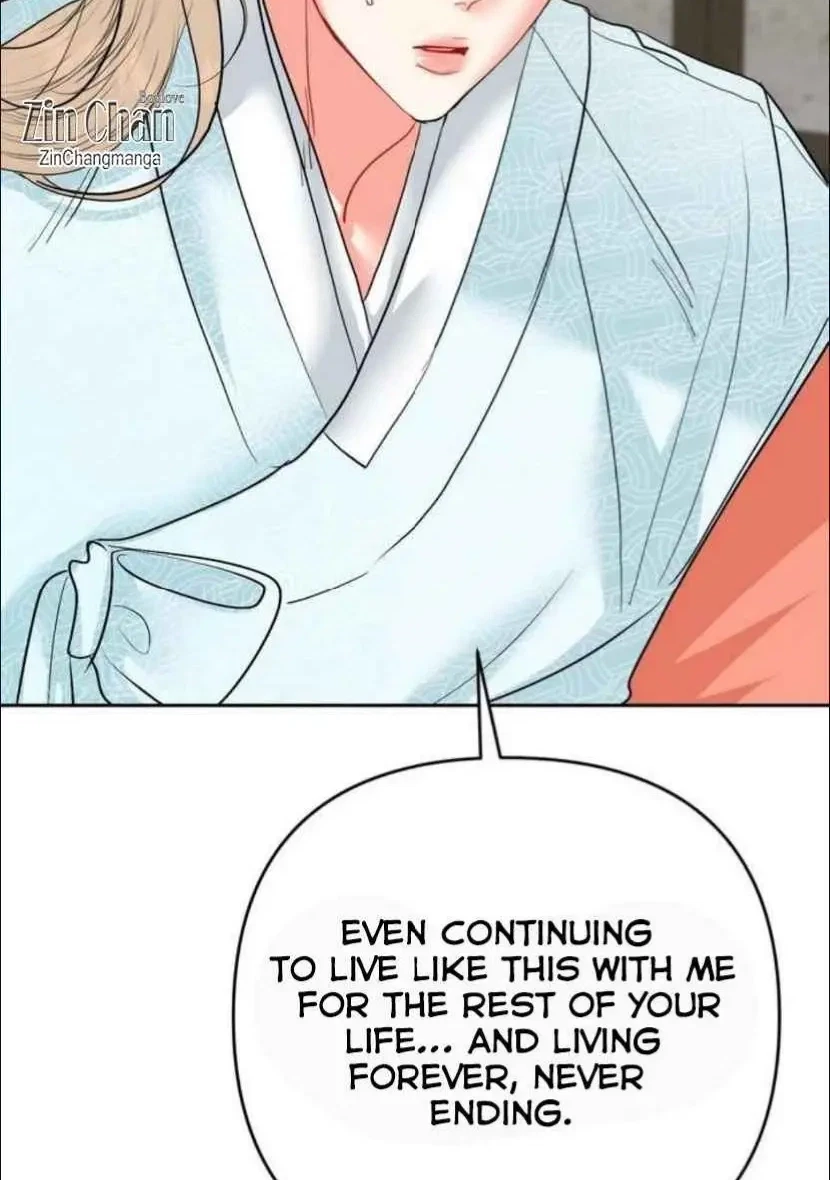 Chapter 23, page 2
