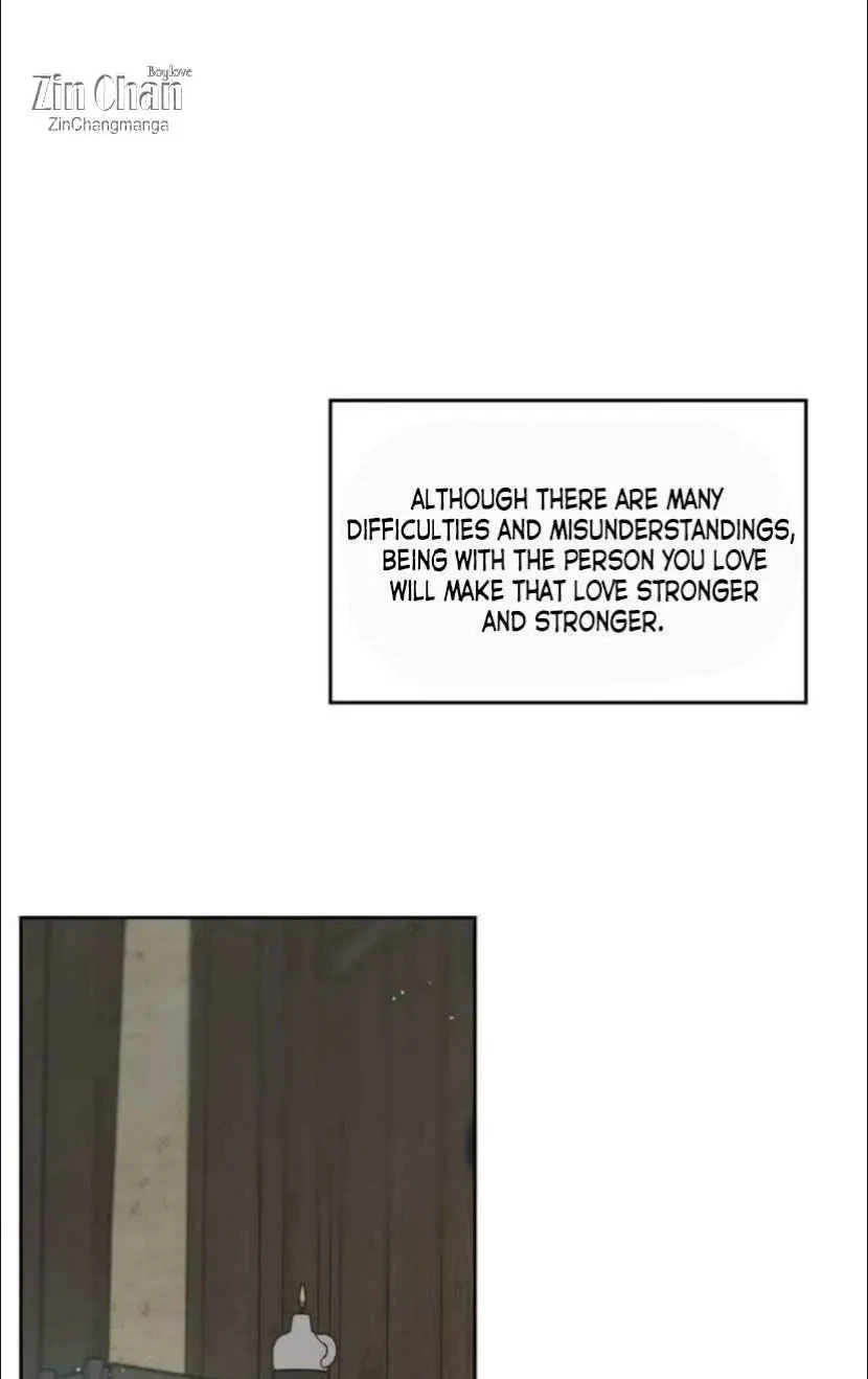 Chapter 23, page 22