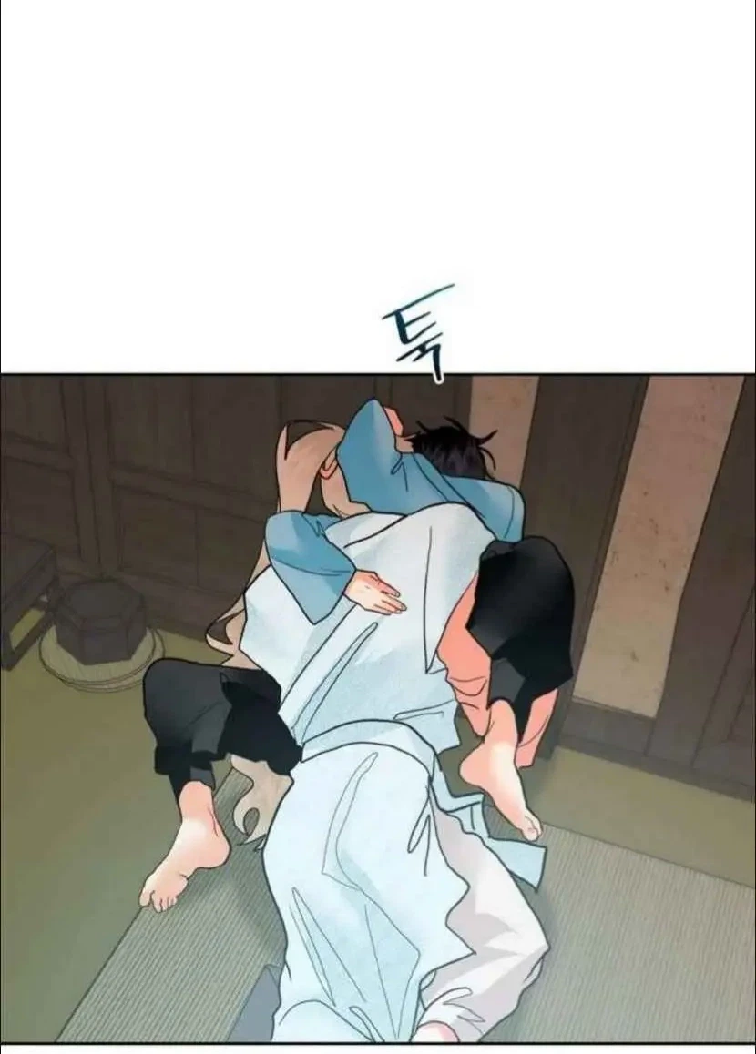Chapter 23, page 27