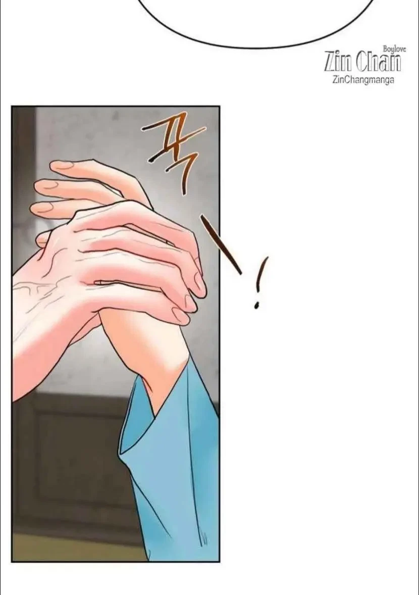 Chapter 23, page 3