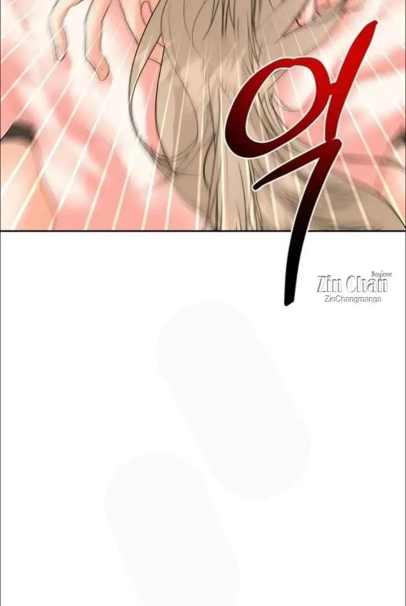 Chapter 23, page 34