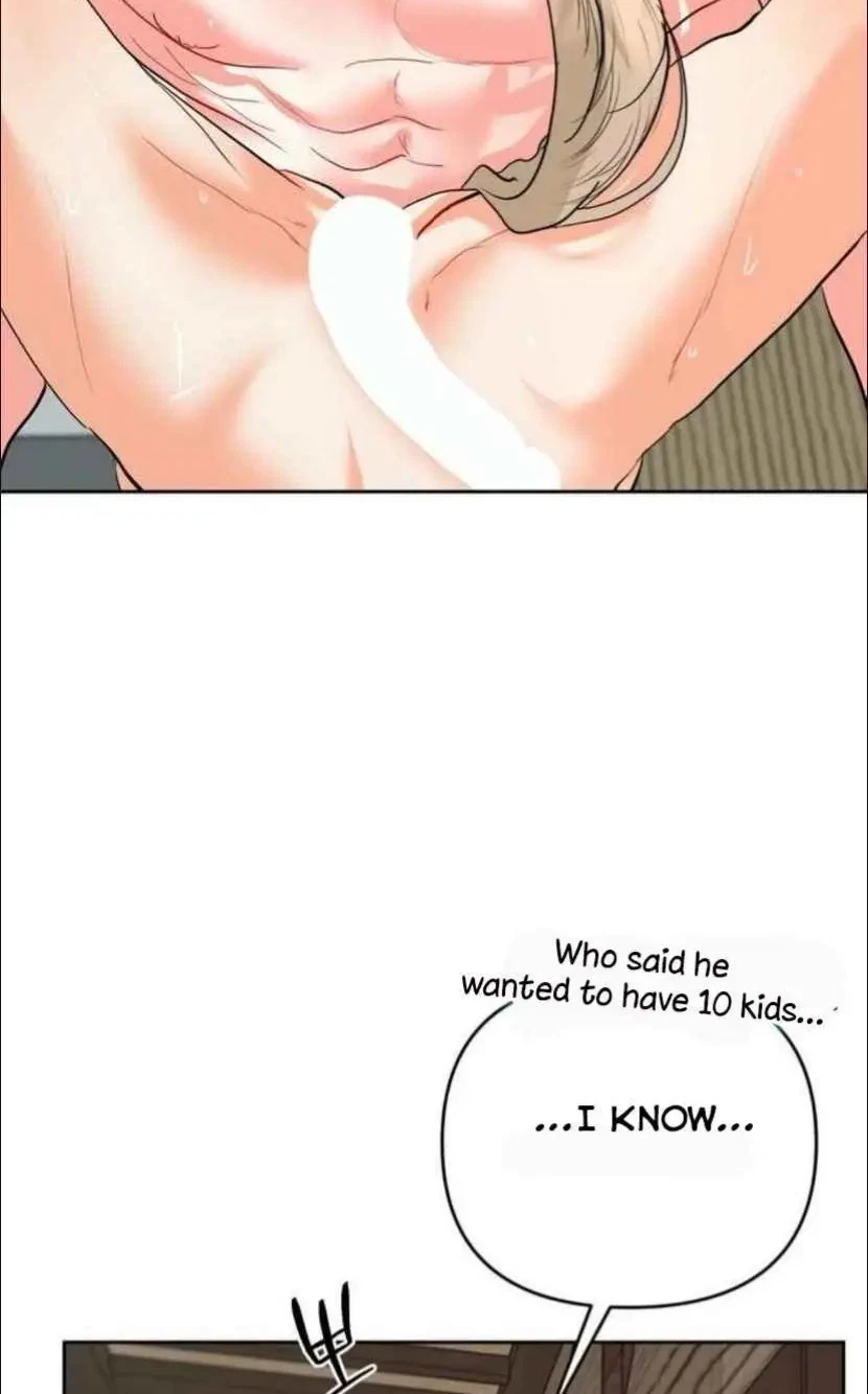 Chapter 23, page 39