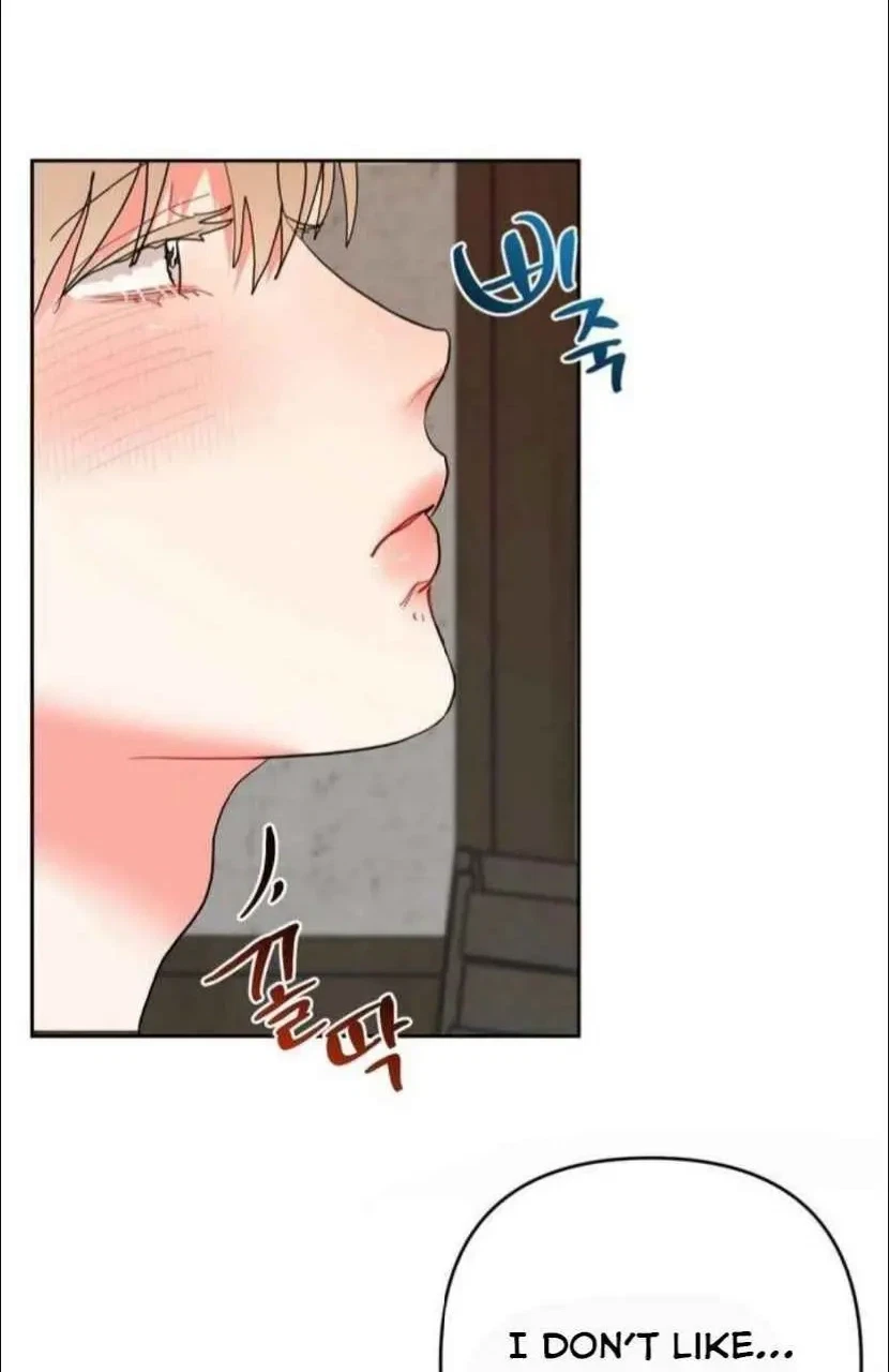 Chapter 23, page 43