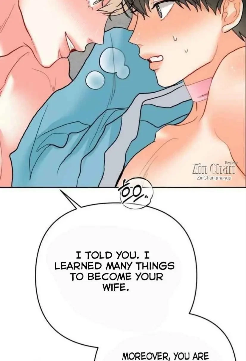 Chapter 23, page 51
