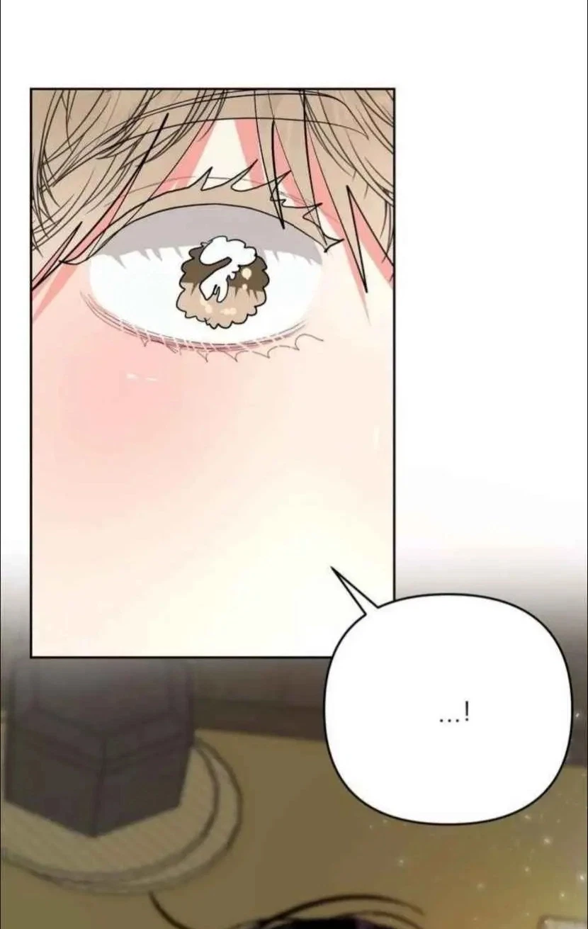 Chapter 23, page 6