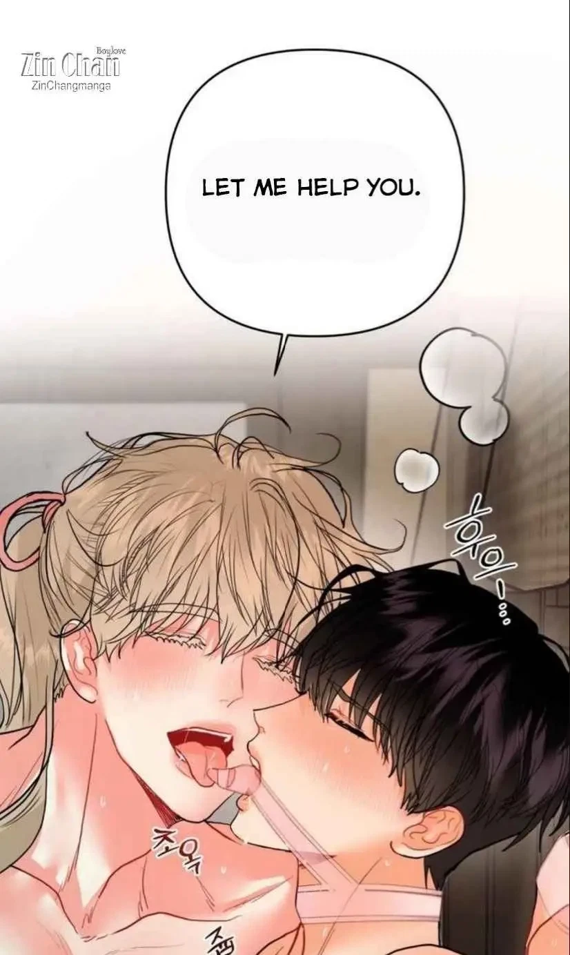 Chapter 23, page 60