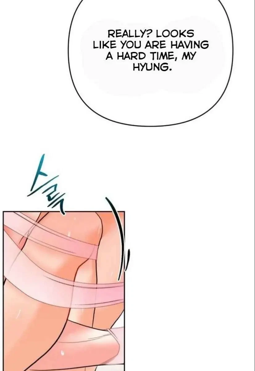 Chapter 23, page 64