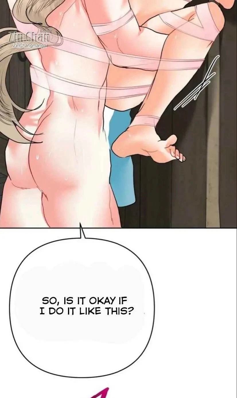 Chapter 23, page 66