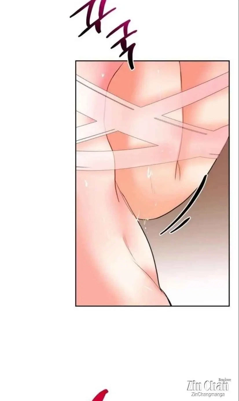 Chapter 23, page 67