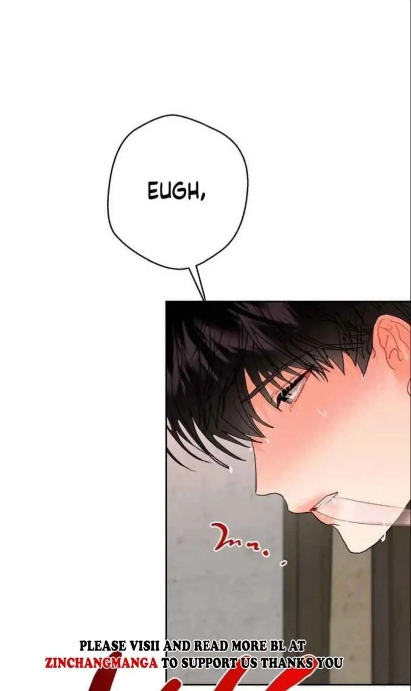 Chapter 23, page 69