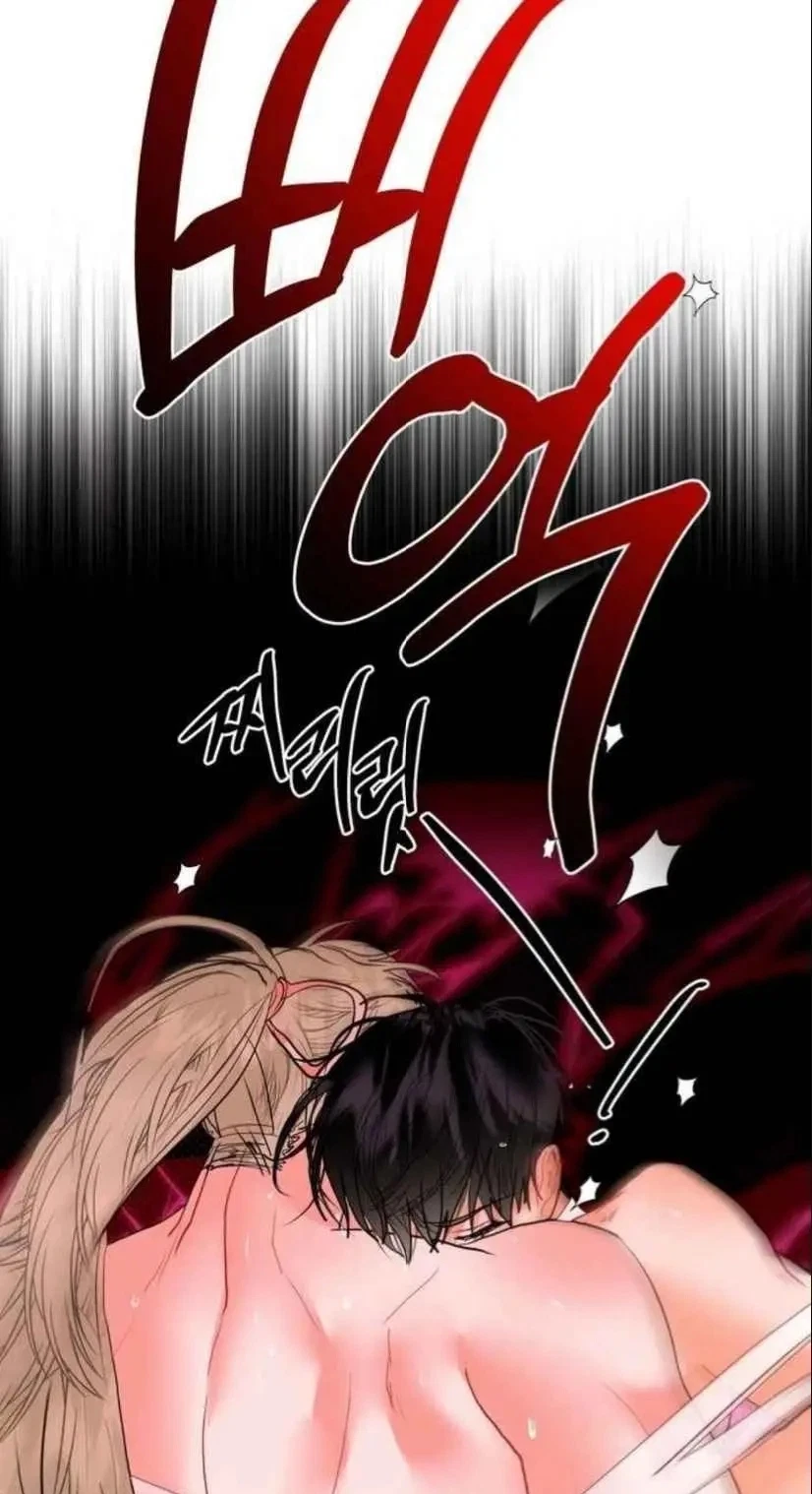 Chapter 23, page 70