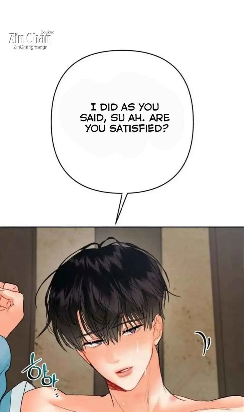 Chapter 23, page 74