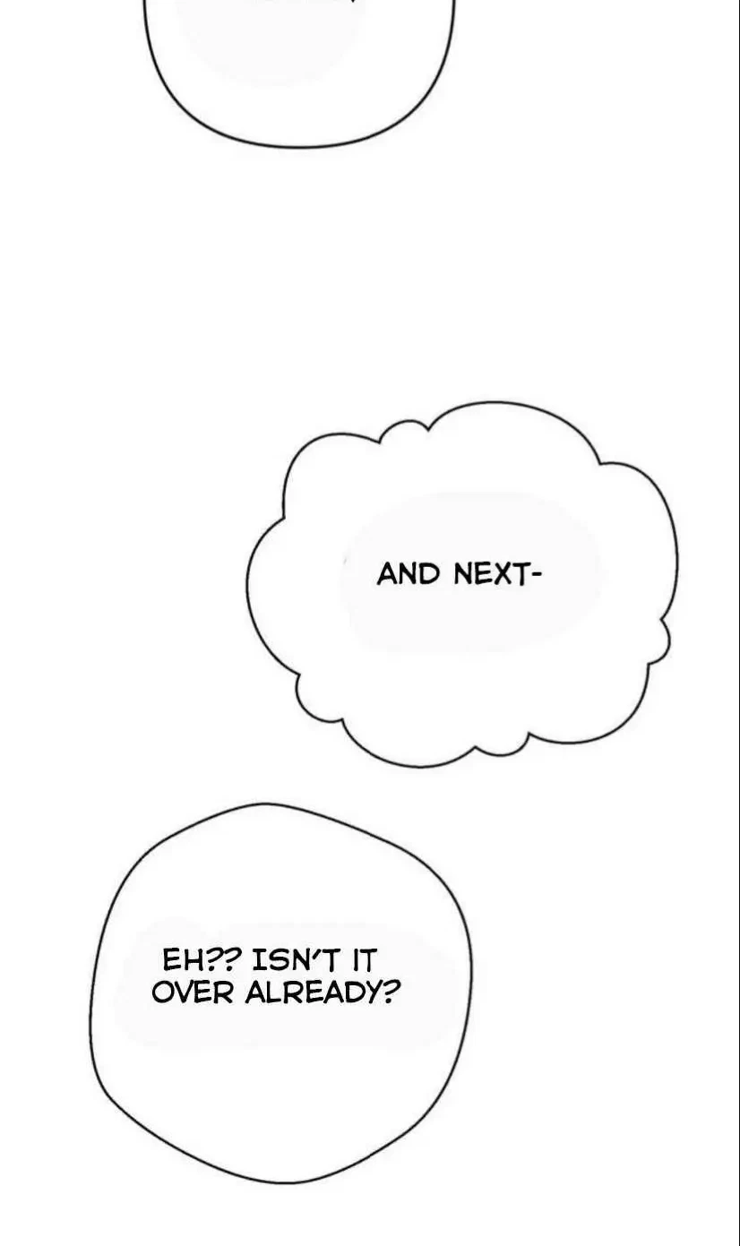 Chapter 23, page 77