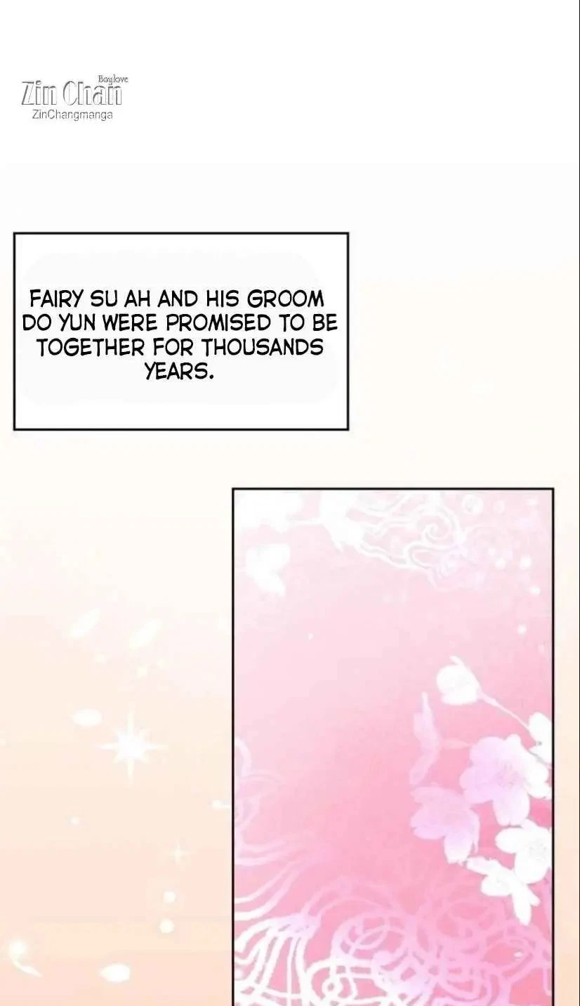 Chapter 23, page 78