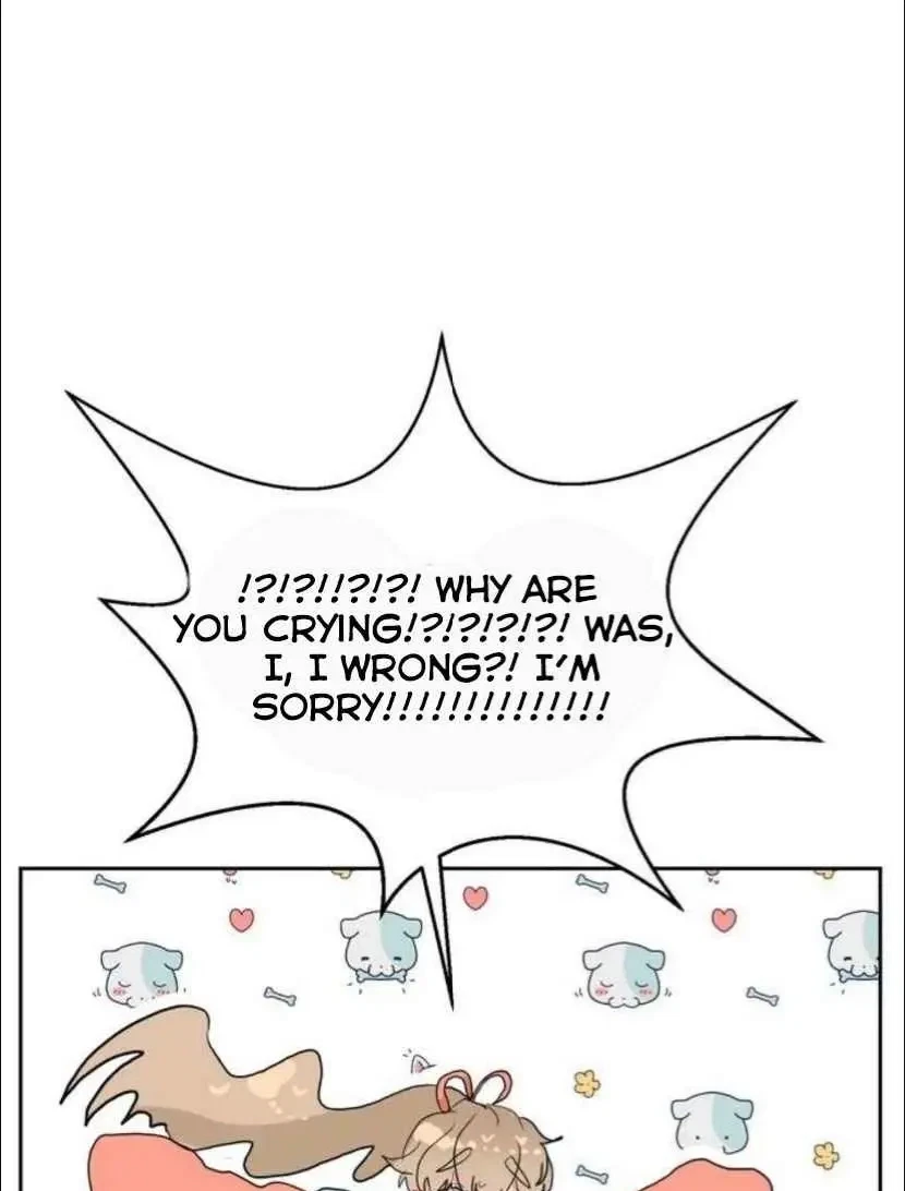 Chapter 23, page 8