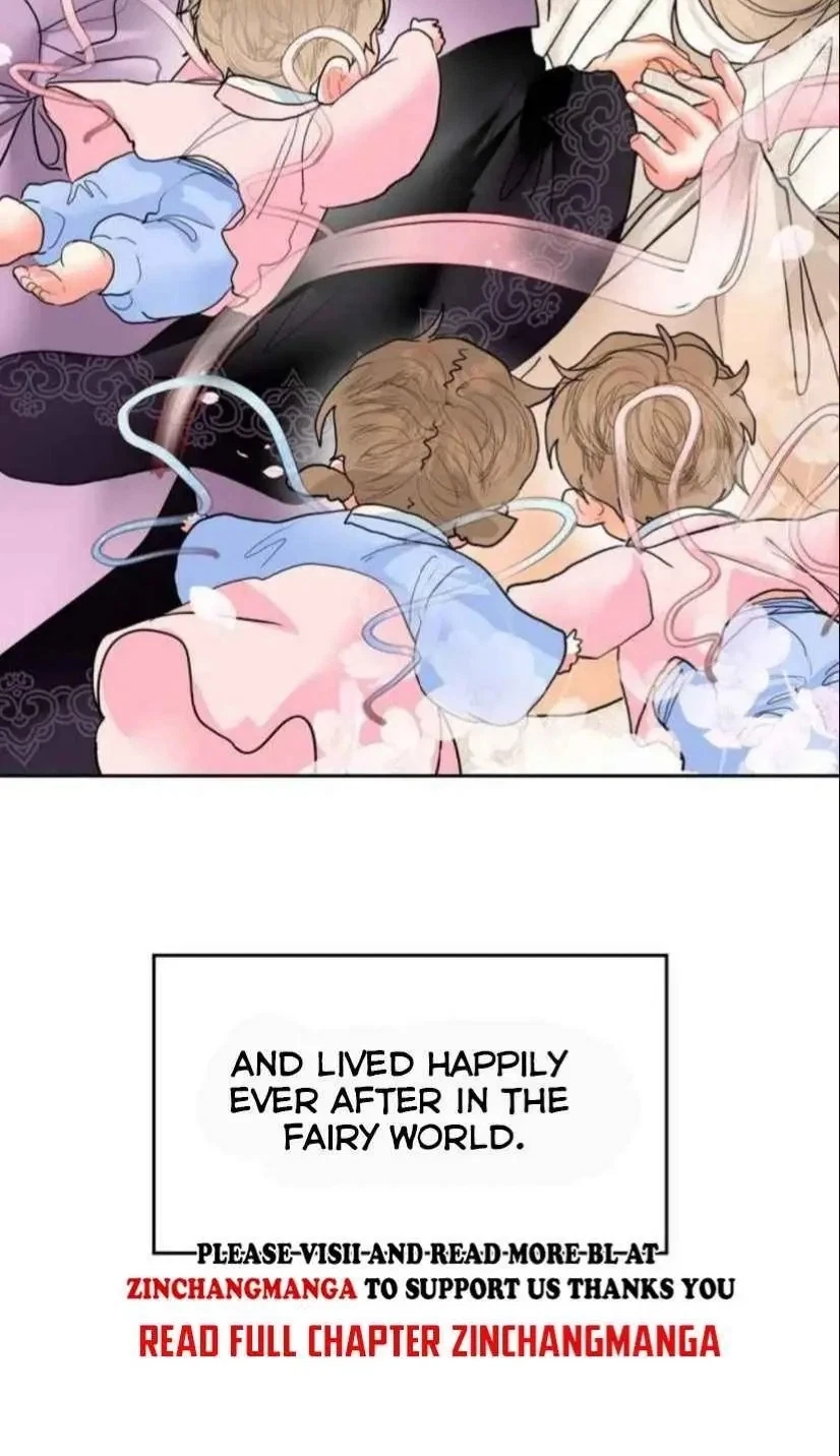 Chapter 23, page 81