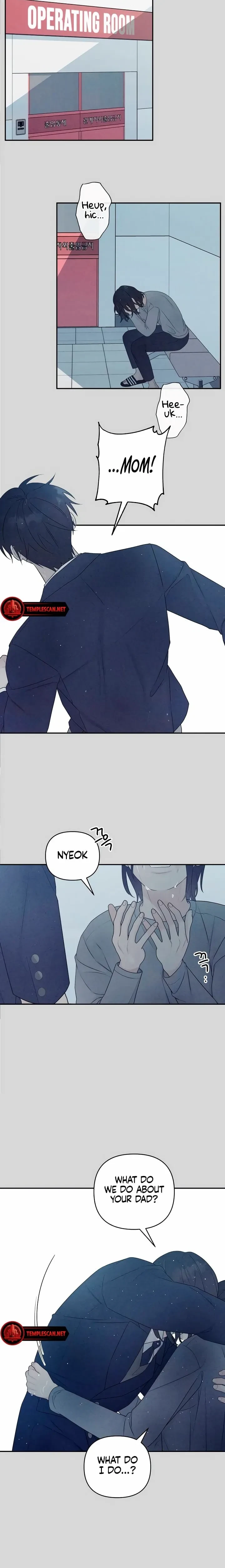 Chapter 7, page 10