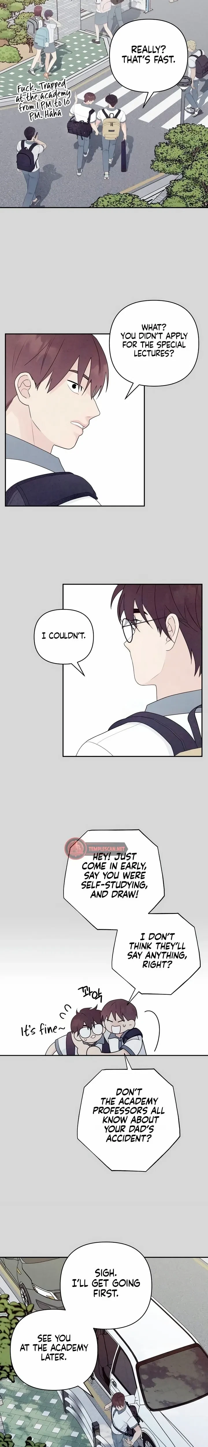 Chapter 7, page 13