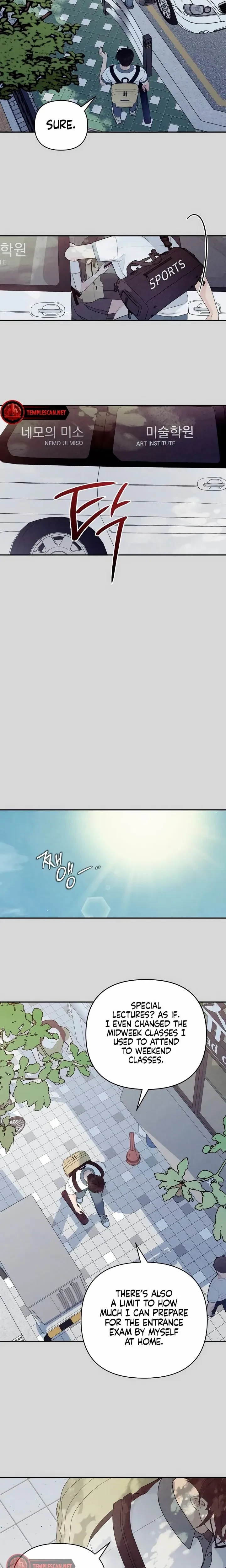 Chapter 7, page 14