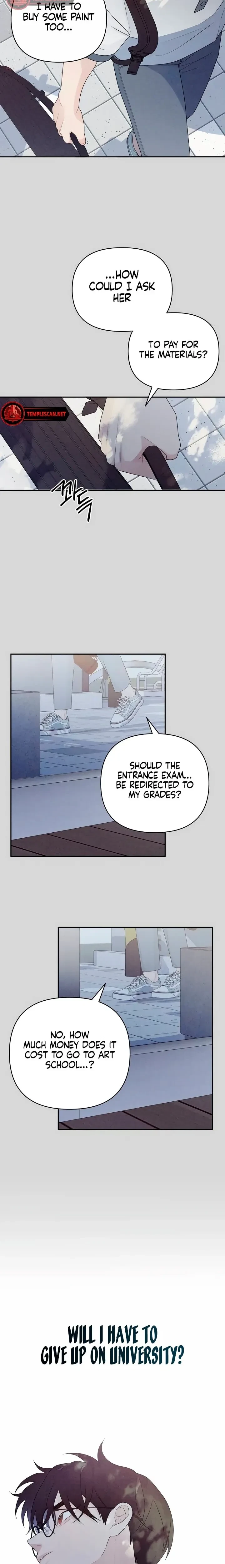 Chapter 7, page 15