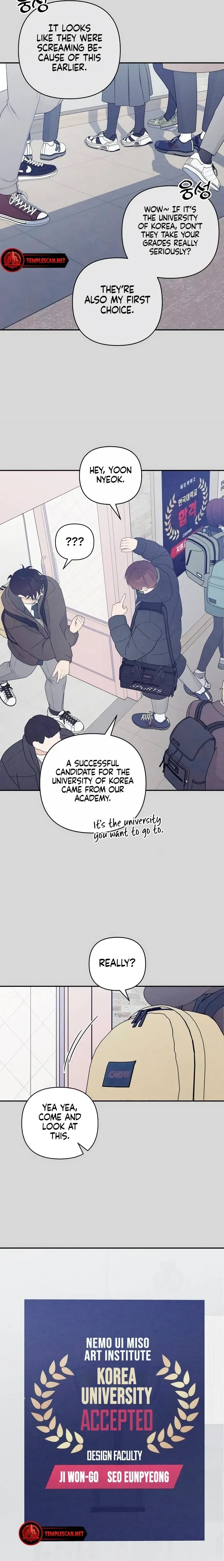 Chapter 7, page 5