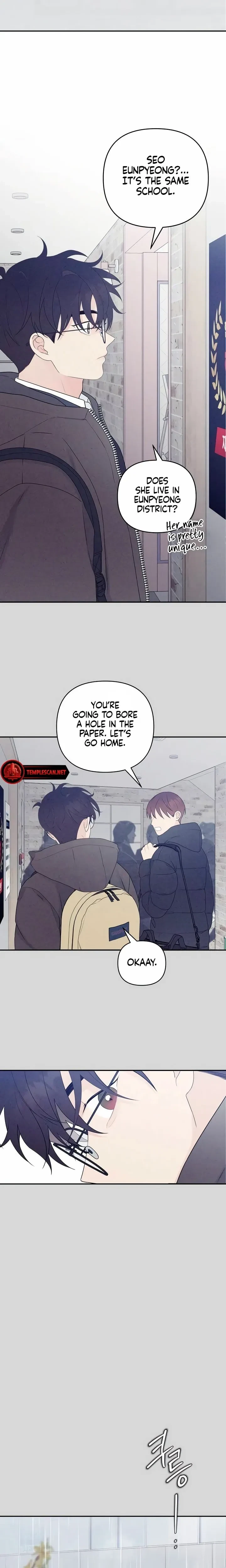 Chapter 7, page 6