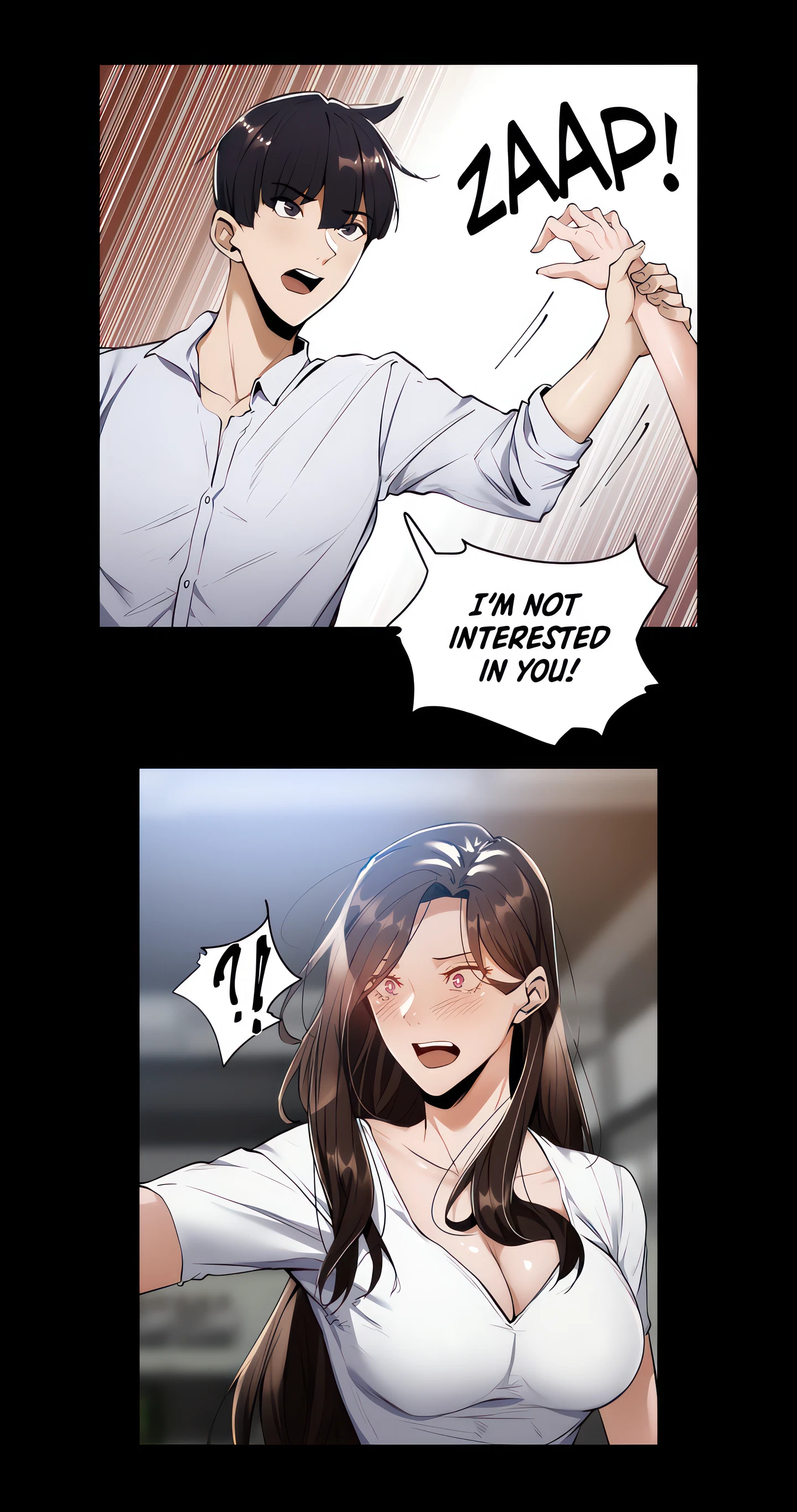 Got A Room? Chapter 5 (Uncensored), page 47
