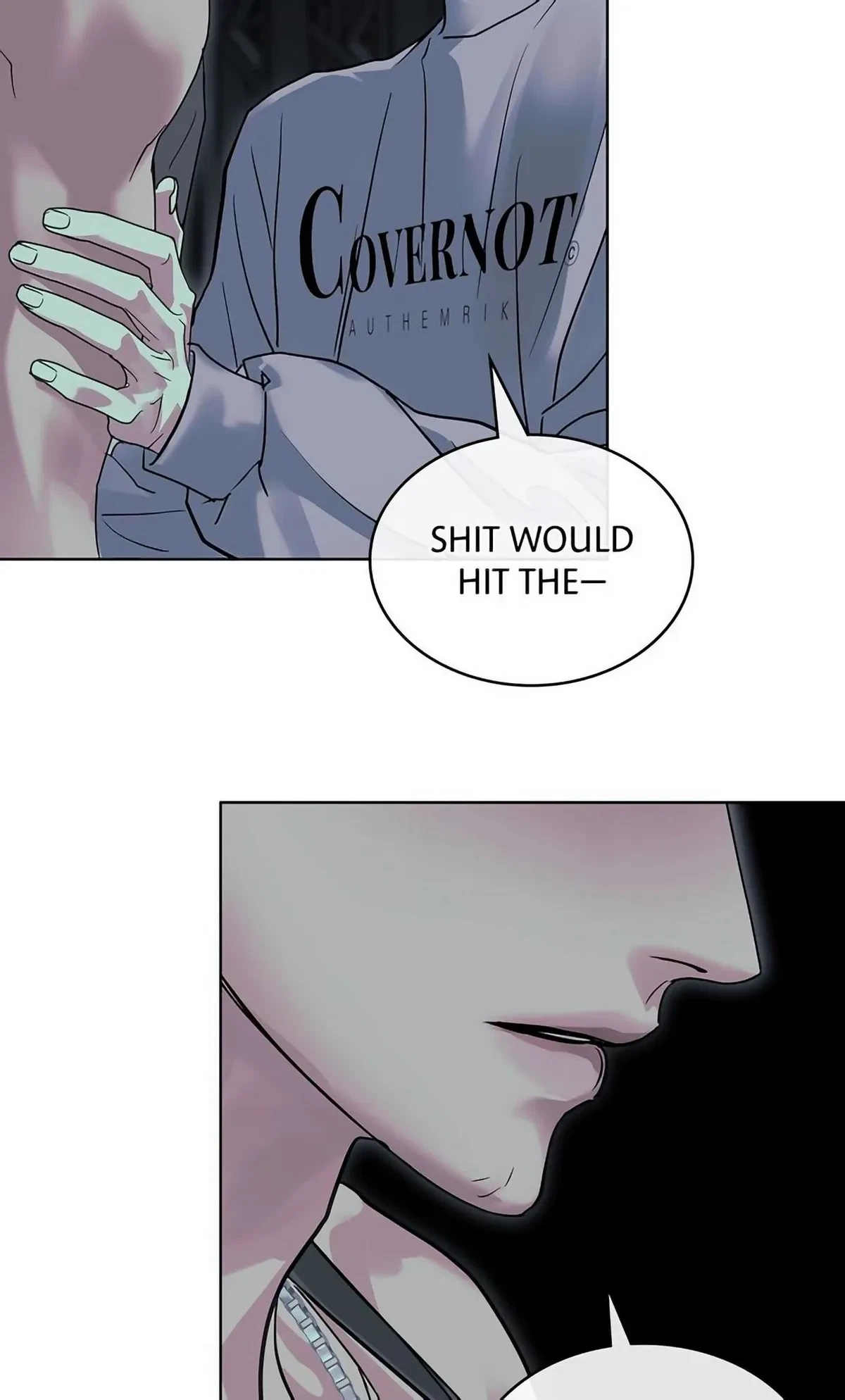 Chapter 13, page 10