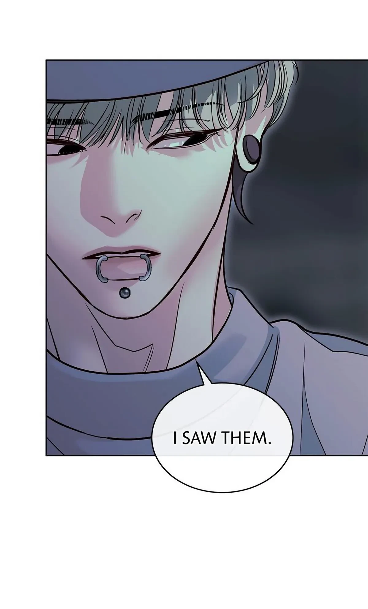 Chapter 13, page 12