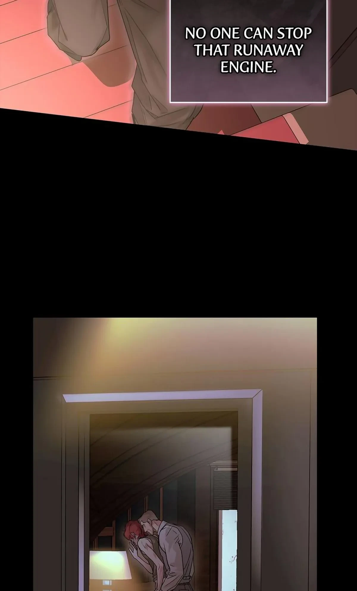 Chapter 13, page 18