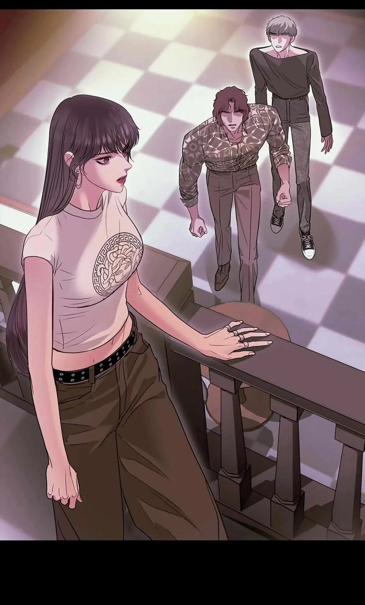 Chapter 13, page 22