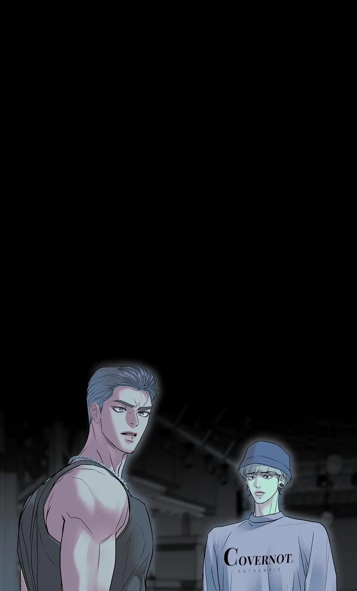Chapter 13, page 29