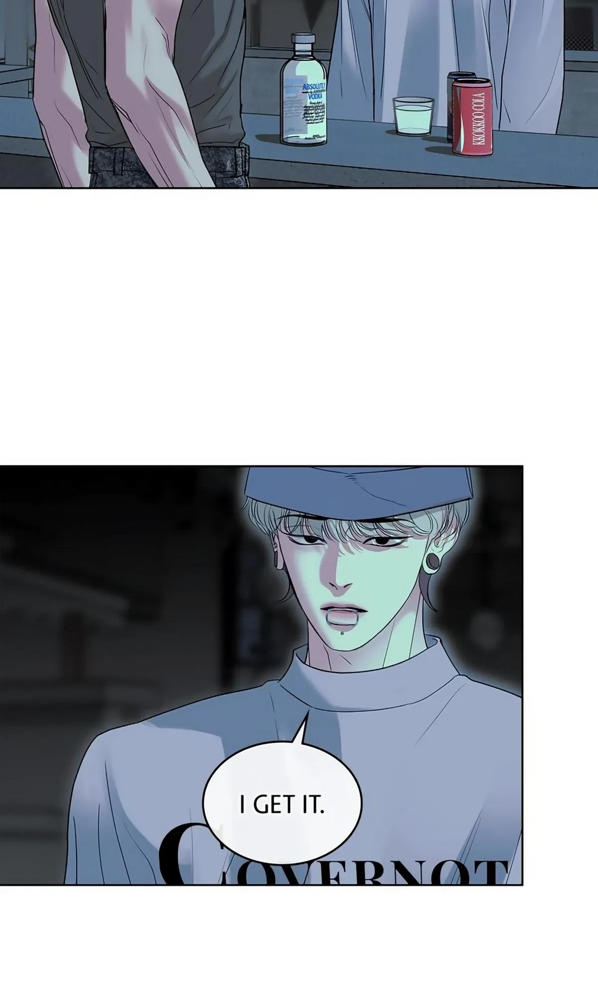 Chapter 13, page 30
