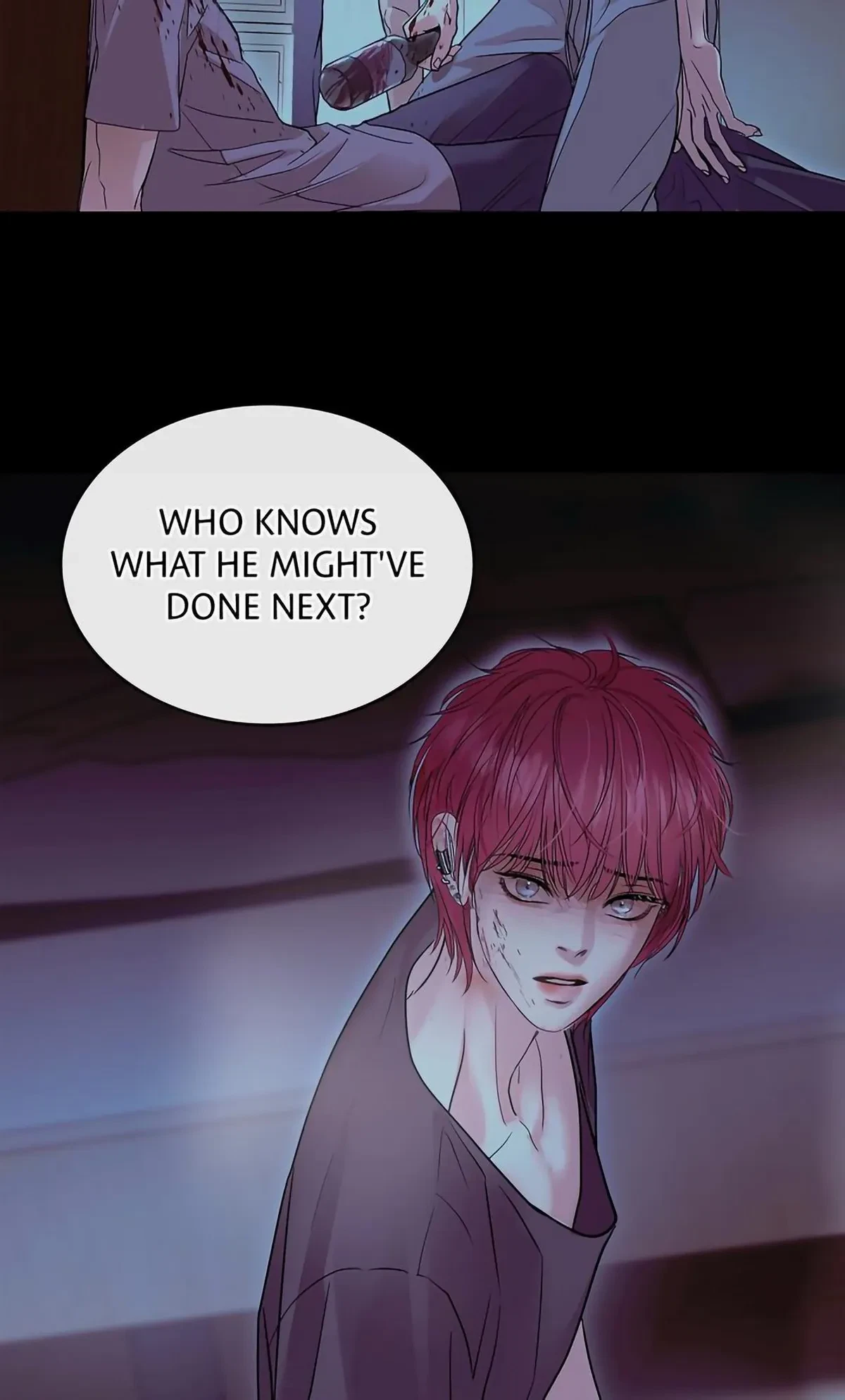 Chapter 13, page 34
