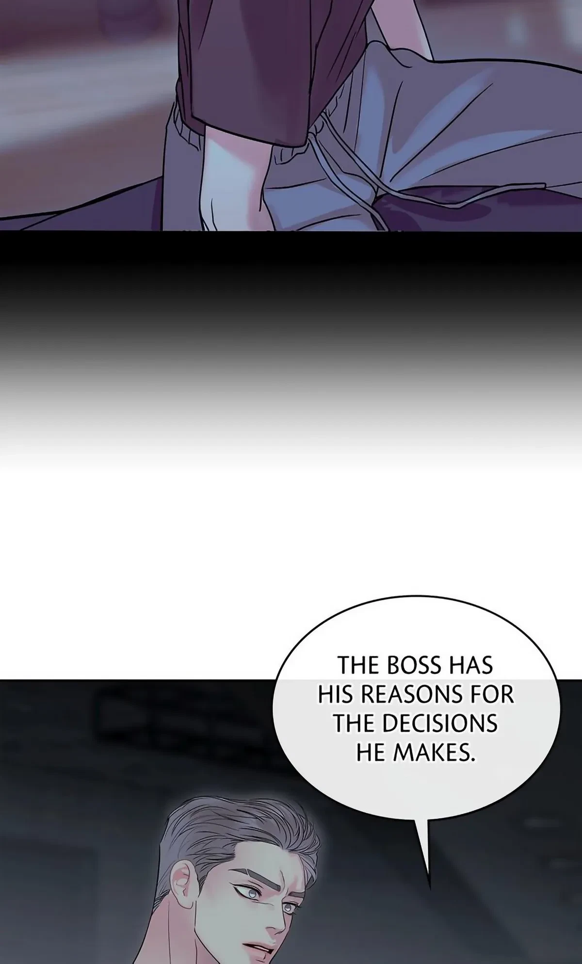Chapter 13, page 35