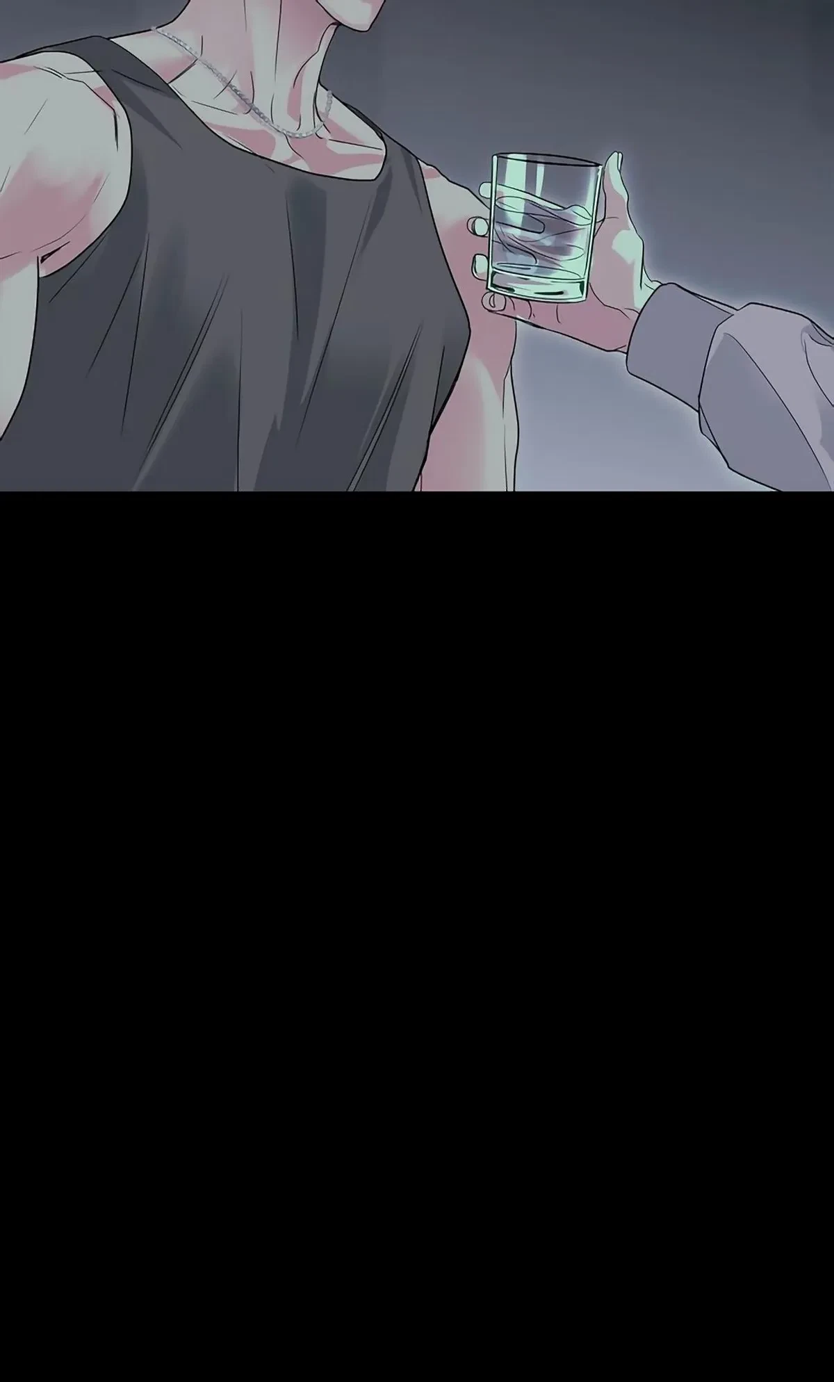 Chapter 13, page 36