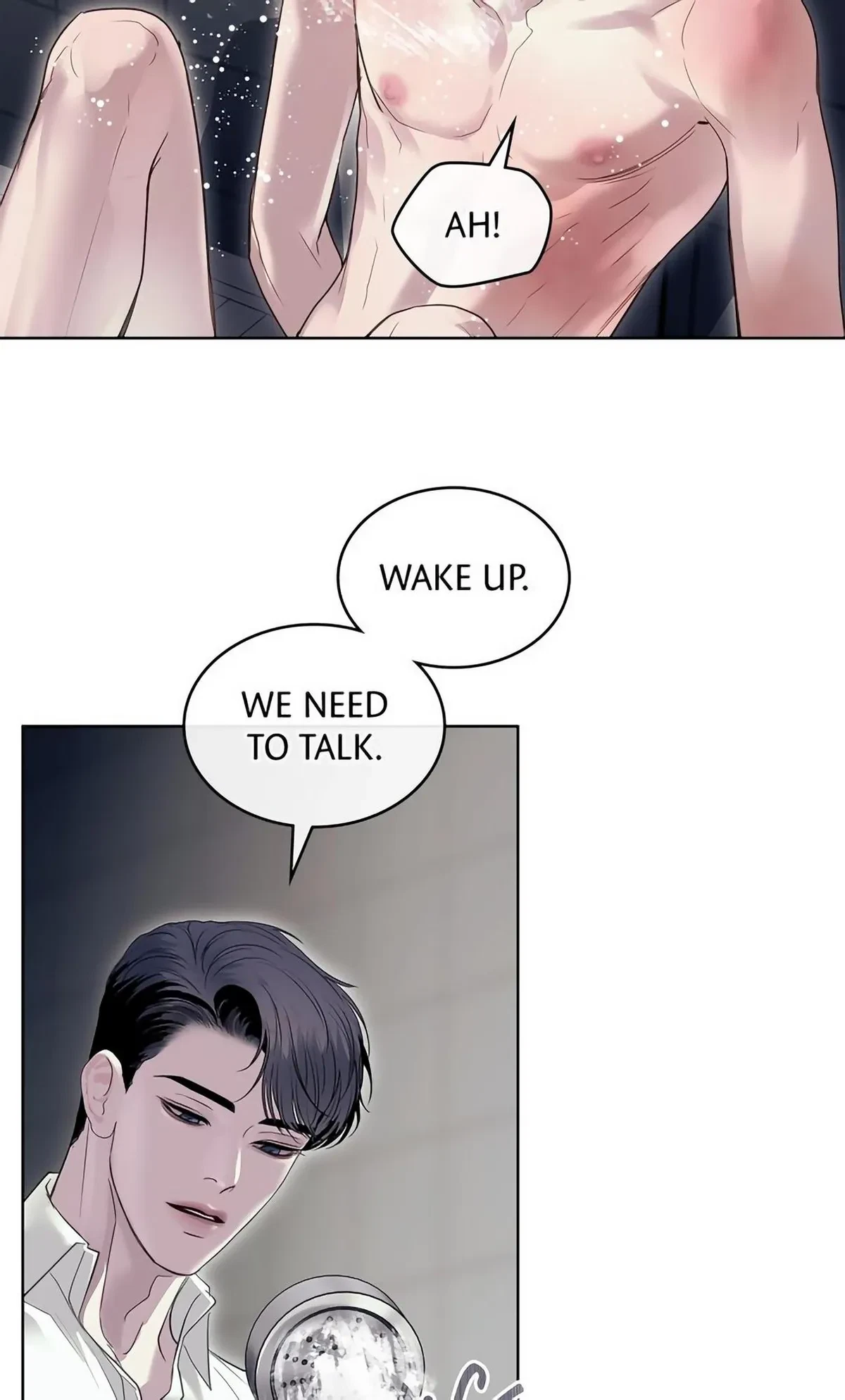 Chapter 13, page 41