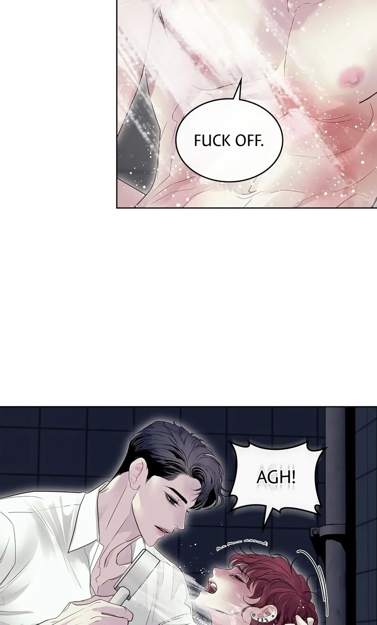 Chapter 13, page 43
